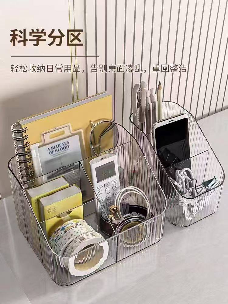 Plastic (13)